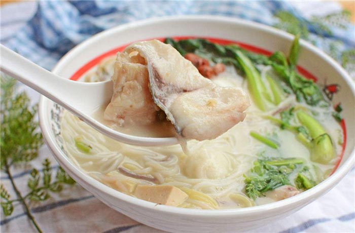 前进鱼粉培训